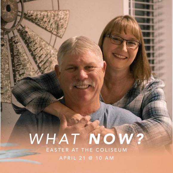 Meet your Posher, Christy - Picture 1 of 1